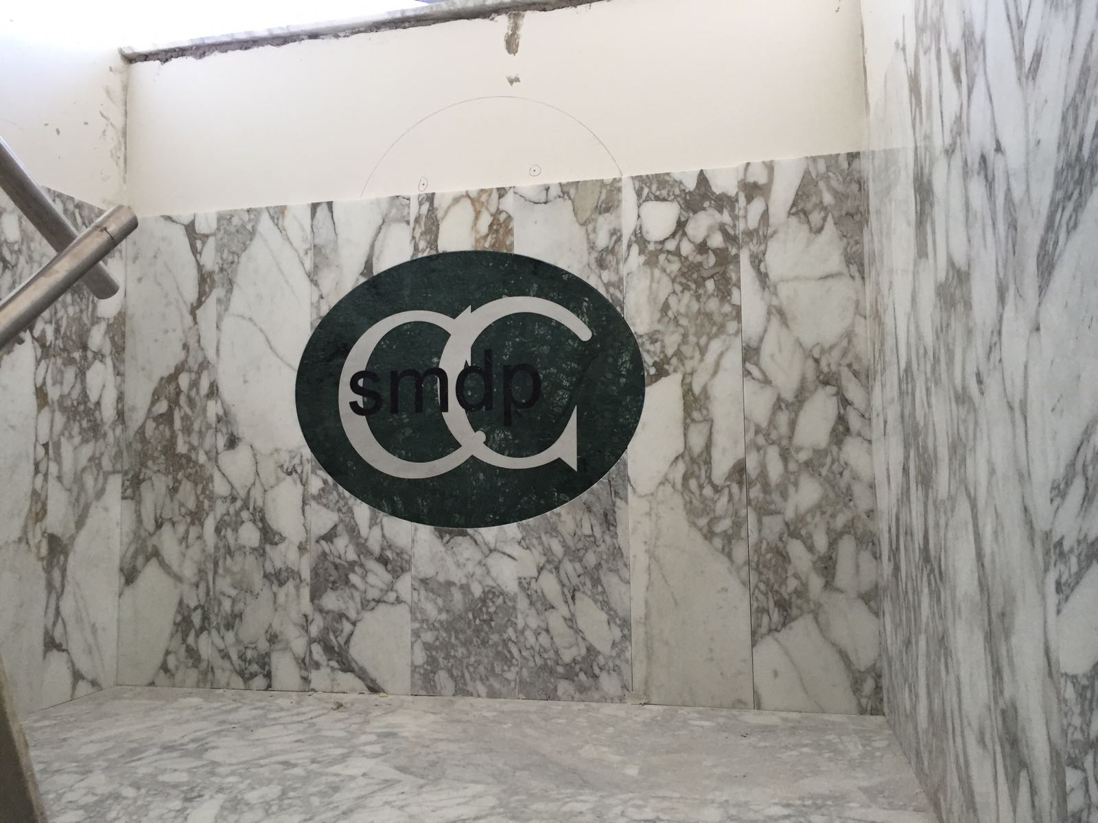 Mosaico